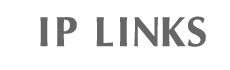 IP LINKS�o�i�[