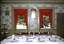 HIPA　インテリアセミナーのご案内2