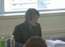 2007年設計製図試験講習会3