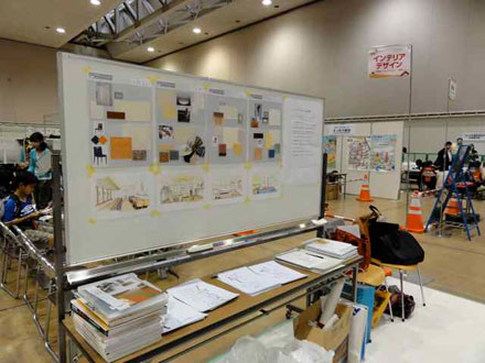 ミニさっぽろ2010報告 2