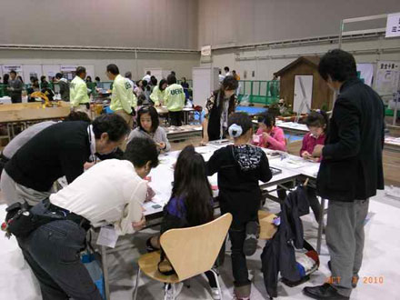 ミニさっぽろ2010報告 4