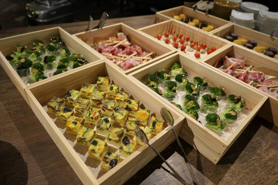 ＨＩＰＡ『平成３０年新春新年会』