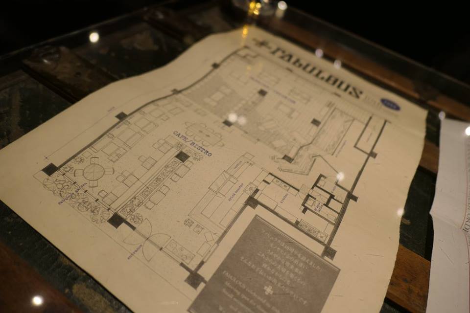 ＨＩＰＡ『平成３０年新春新年会』