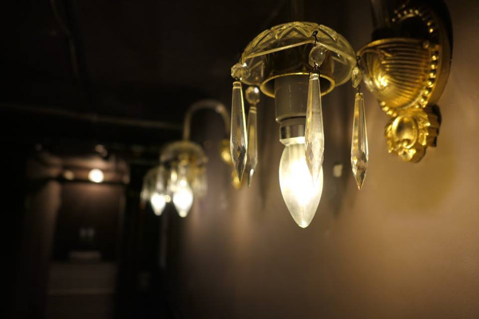 ＨＩＰＡ『平成３０年新春新年会』