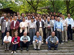 JIPA第7回全国大会1