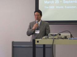 JIPA第7回全国大会2