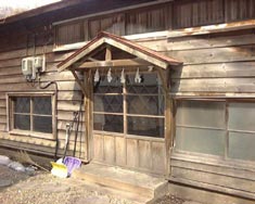 幻ではなかったバスツアー5