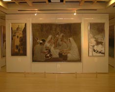 幻ではなかったバスツアー11