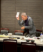 2025年度 第1回 親睦ボウリング大会