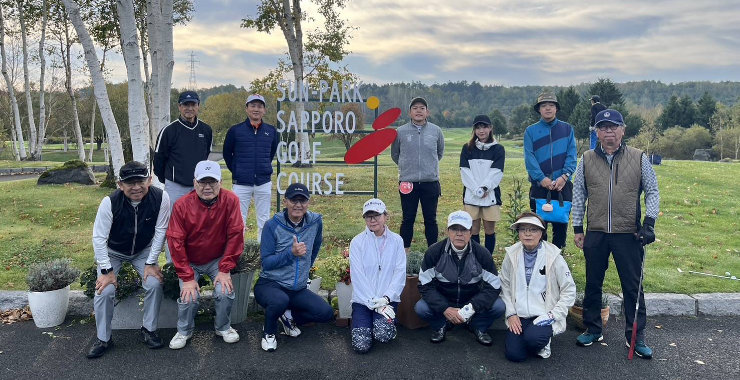 スライドショー画像