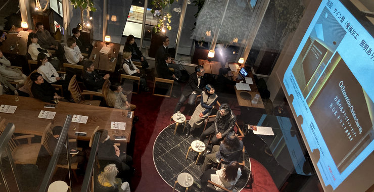 スライドショー画像