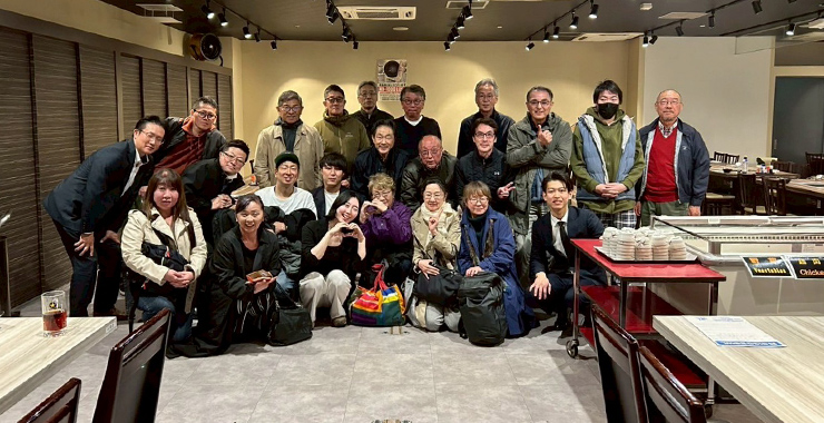 スライドショー画像