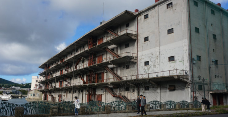 スライドショー画像